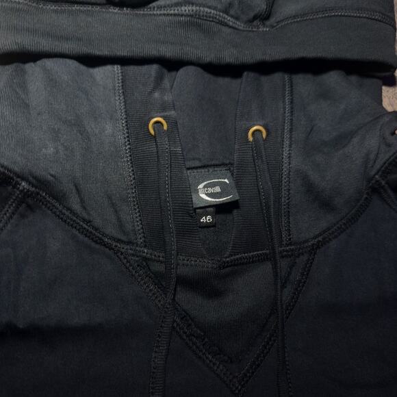 Roberto Cavalli - Picture 5 of 5